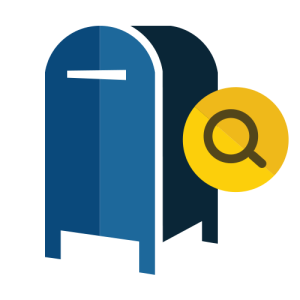Office 365 – Ativar auditoria de mailboxes no Exchange Online – Blog do  Lopez